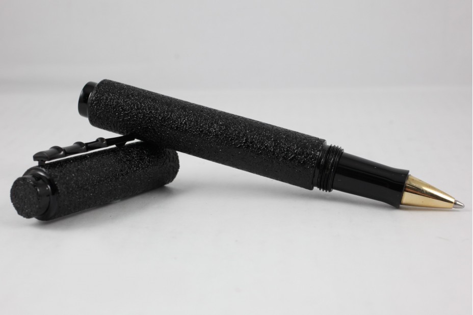 Limited Edition Urushi Lacquer Art