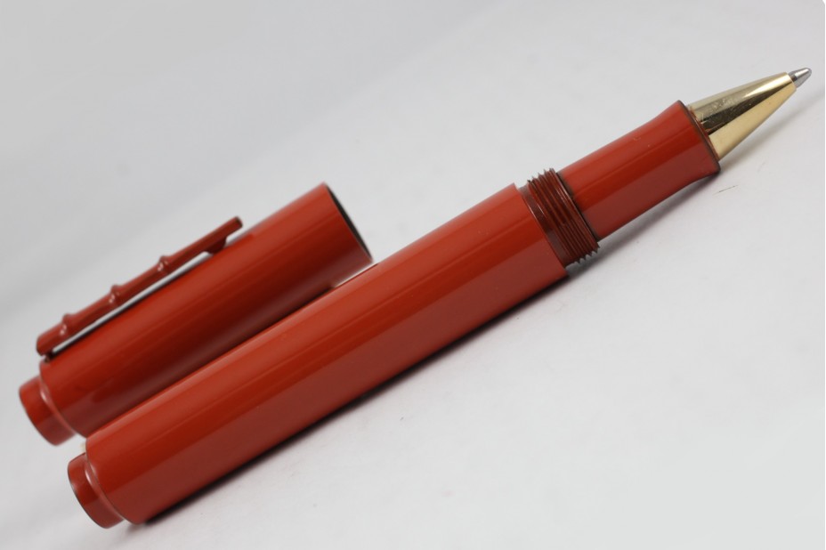 Limited Edition Urushi Lacquer Art