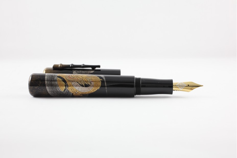 LIMITED EDITION ZODIAC