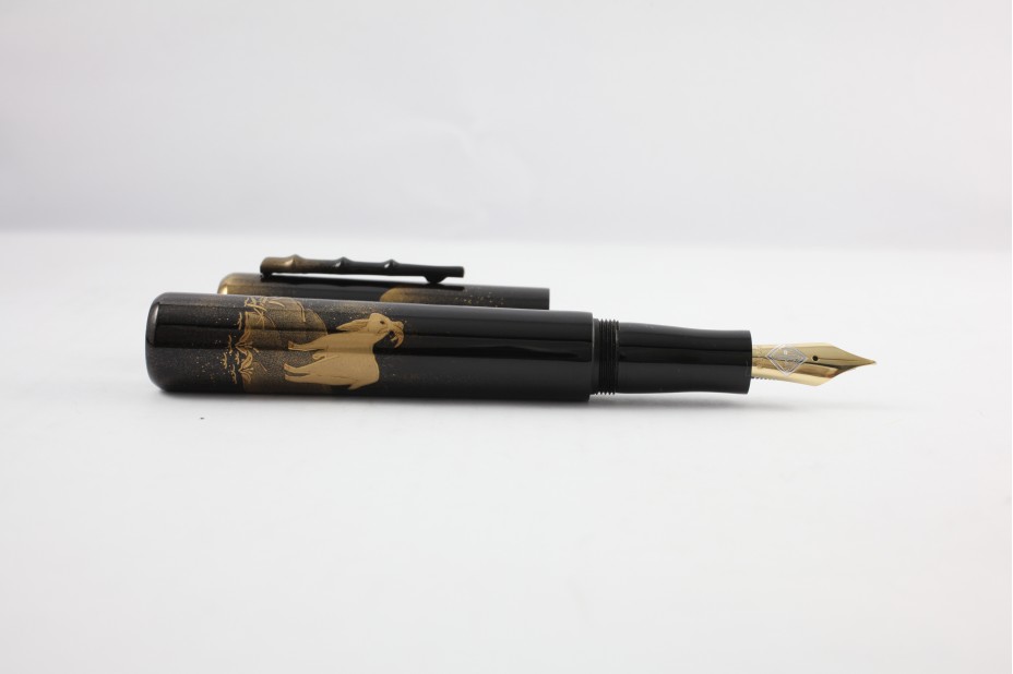 LIMITED EDITION ZODIAC