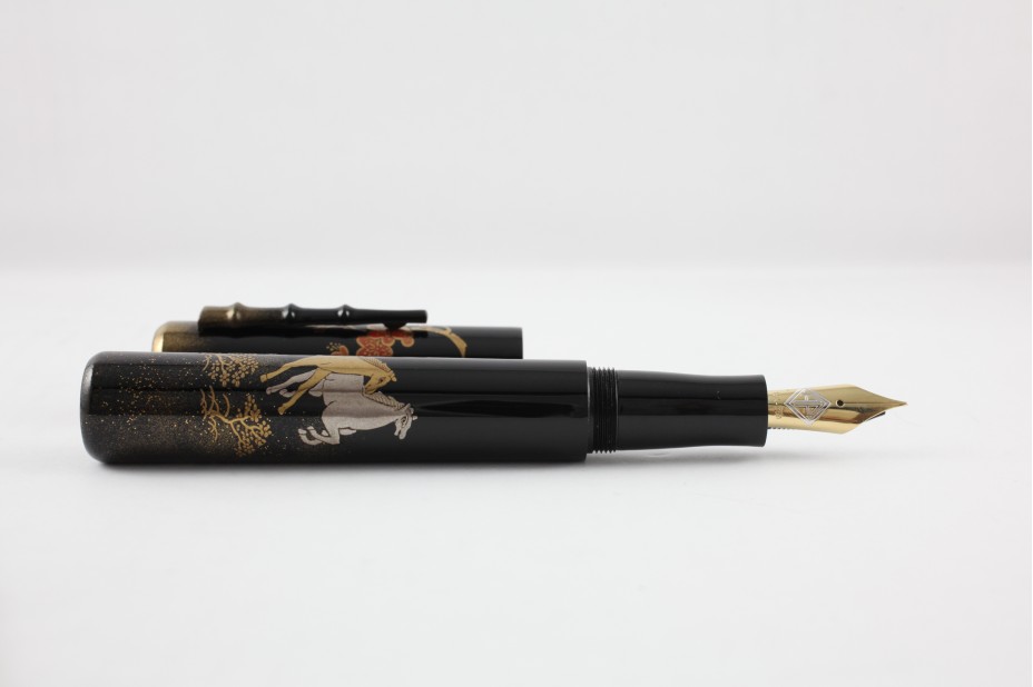LIMITED EDITION ZODIAC