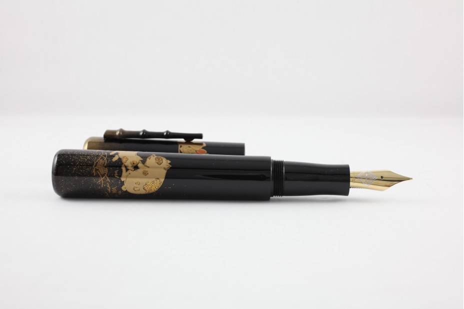 LIMITED EDITION ZODIAC