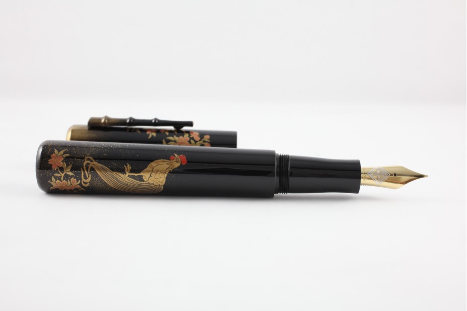 LIMITED EDITION ZODIAC