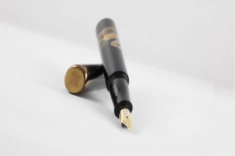 LIMITED EDITION ZODIAC