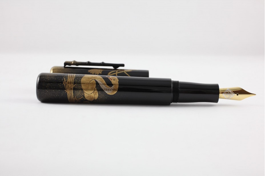 LIMITED EDITION ZODIAC