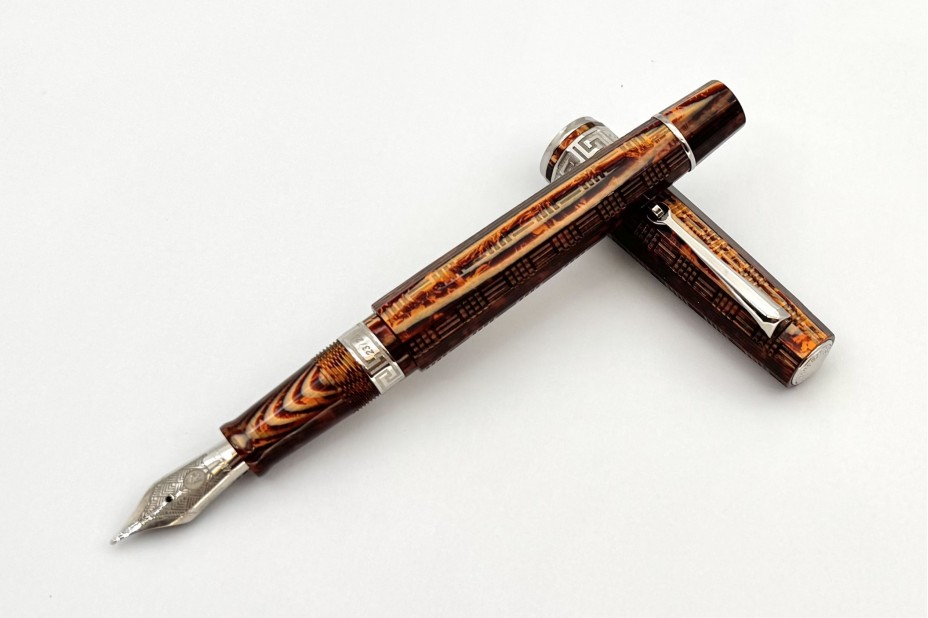 Pens