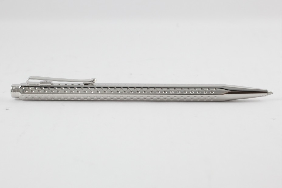 CARAN D'ACHE
