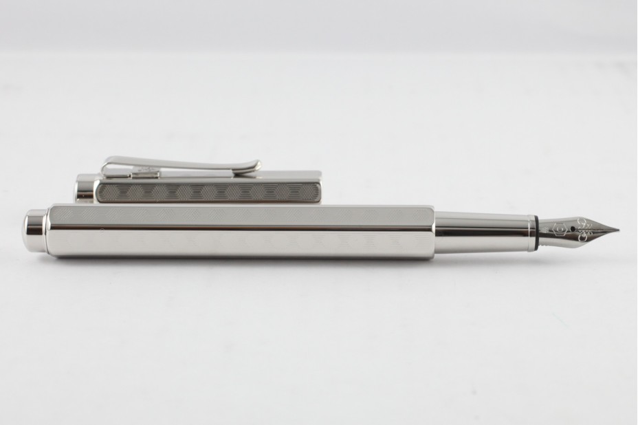 CARAN D'ACHE