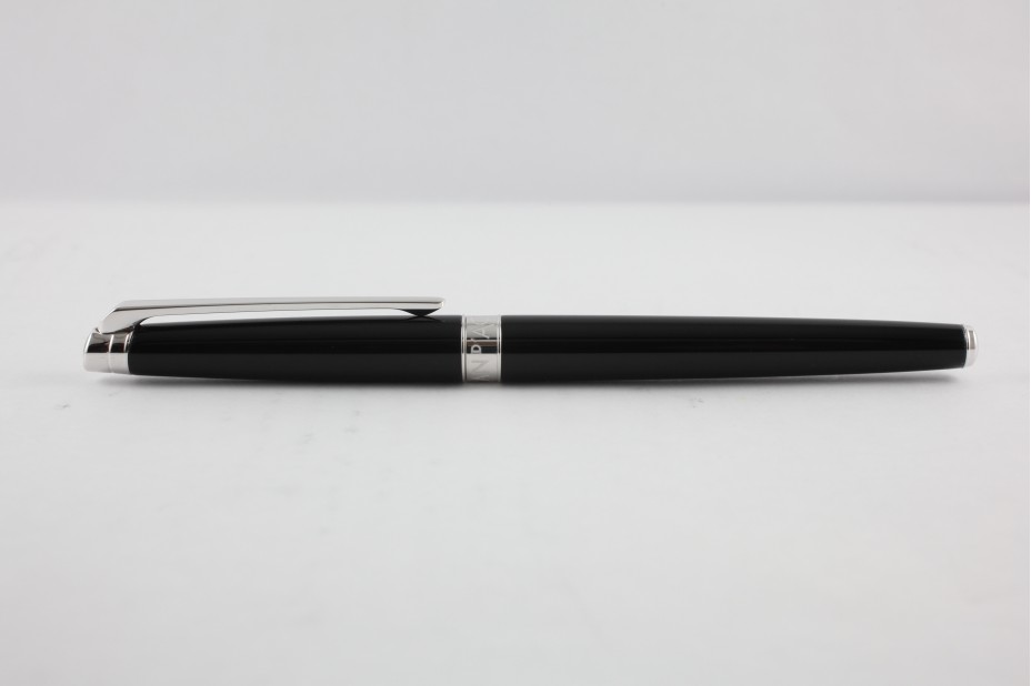 CARAN D'ACHE