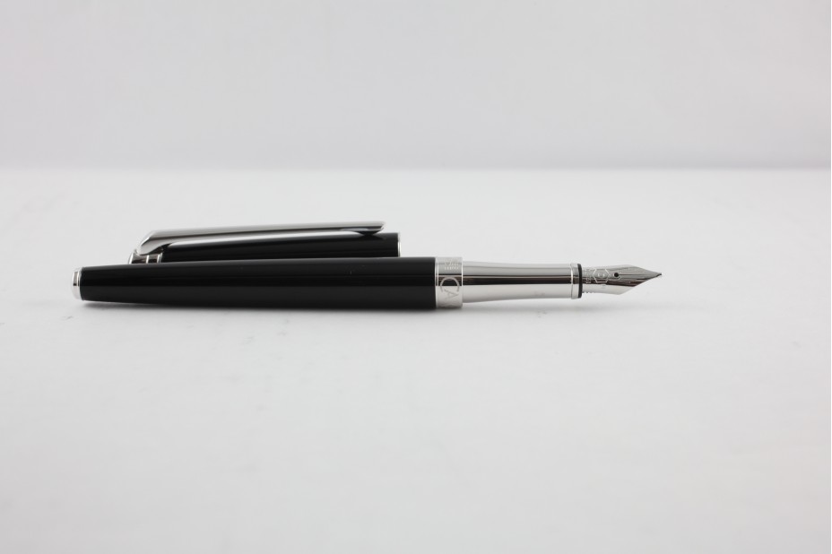 CARAN D'ACHE