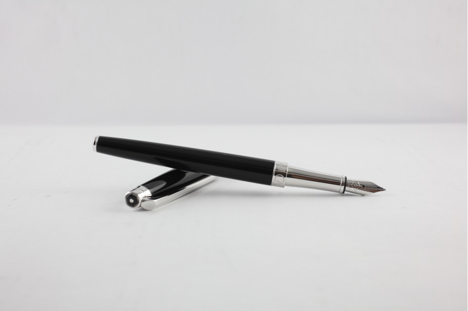 CARAN D'ACHE