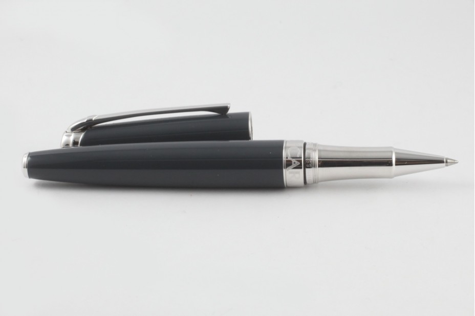 CARAN D'ACHE