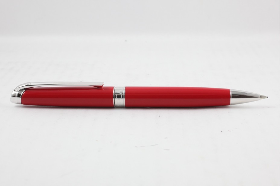 CARAN D'ACHE