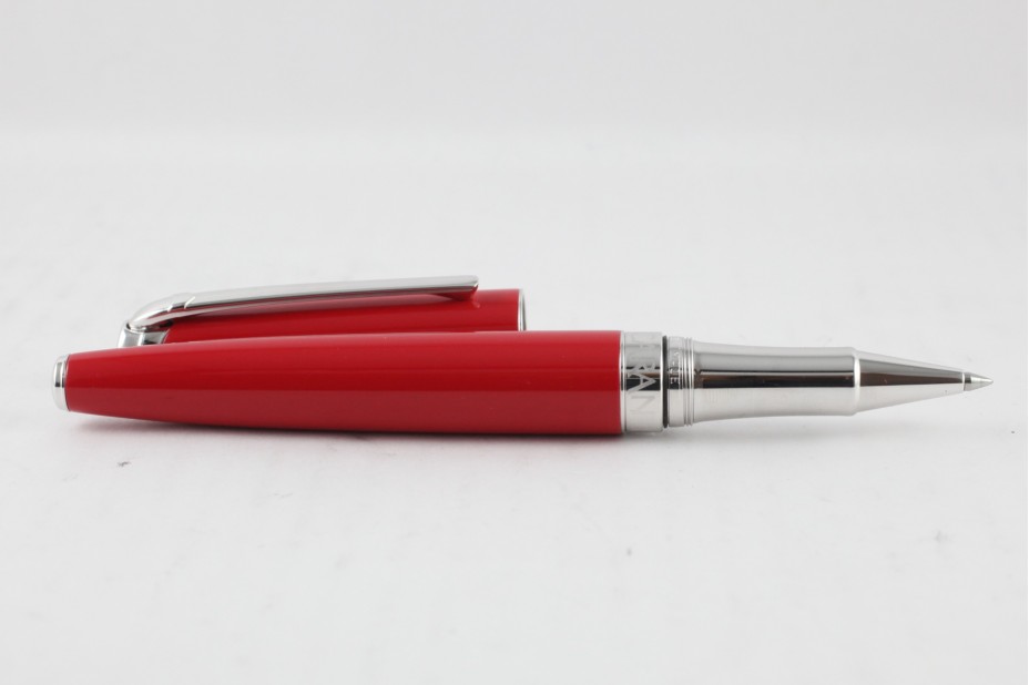 CARAN D'ACHE