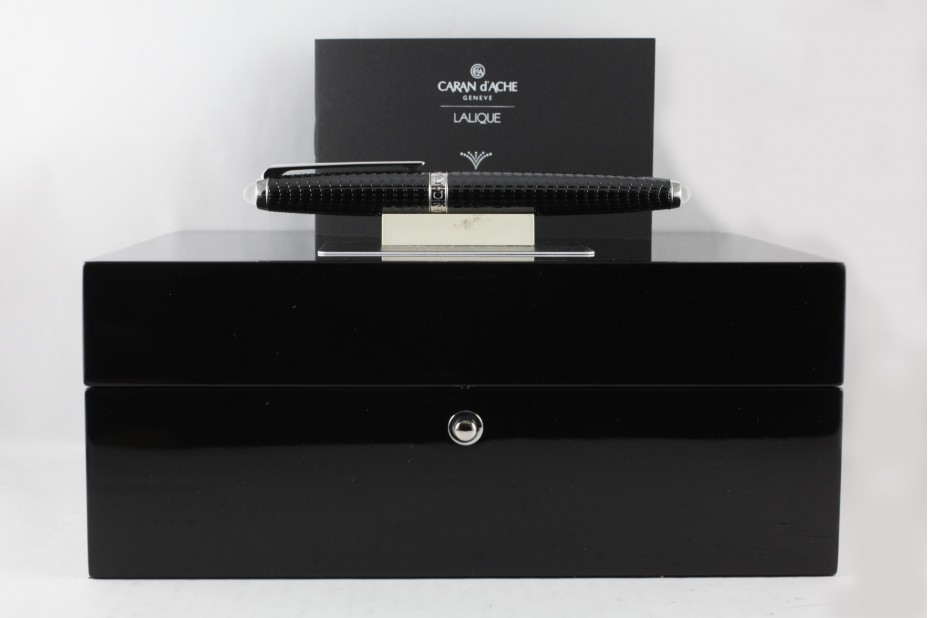 LIMITED EDITION