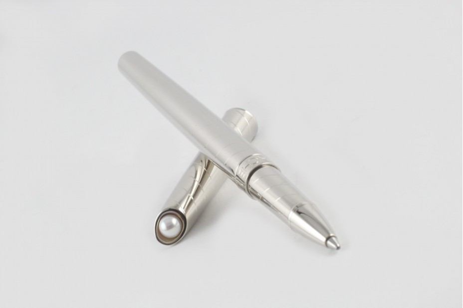CARAN D'ACHE