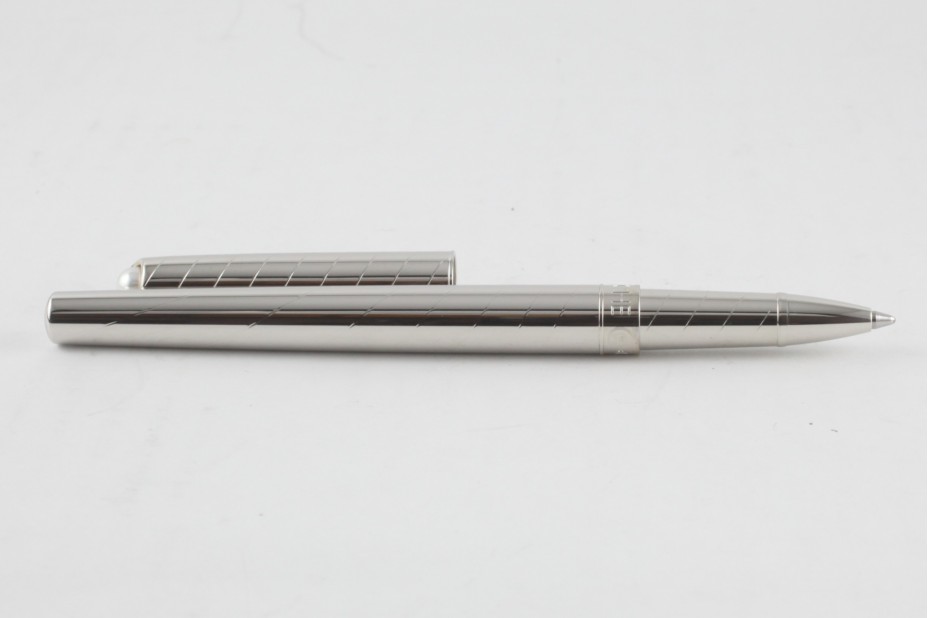 CARAN D'ACHE
