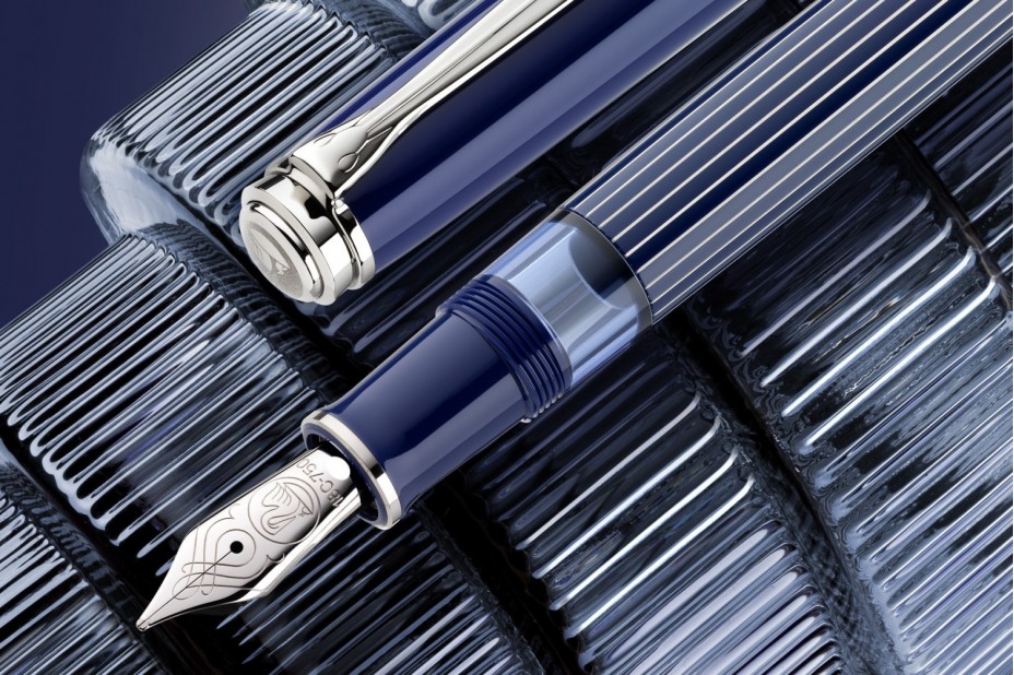 Pens