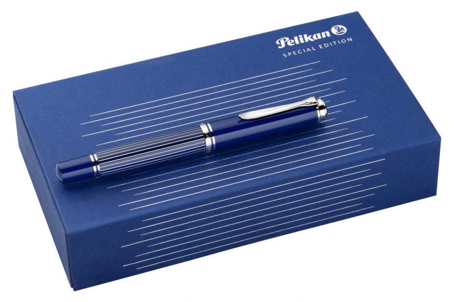 Pens