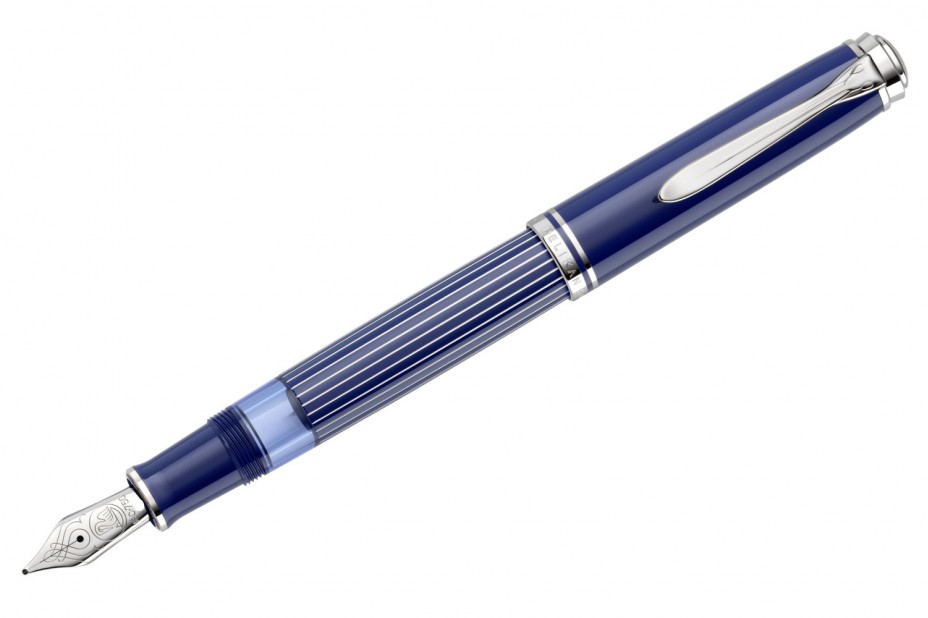 Pens