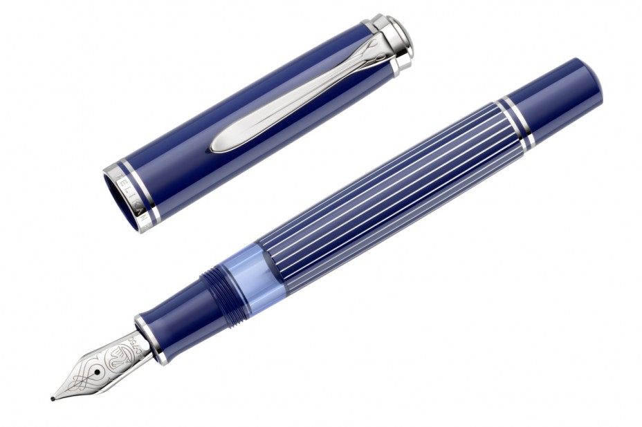 Pens