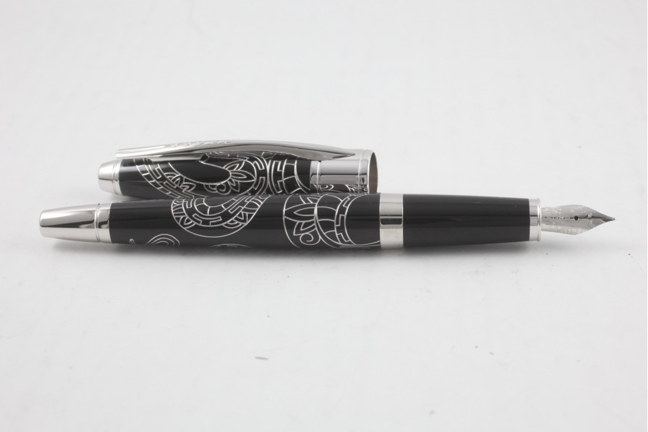 SPECIAL EDITION