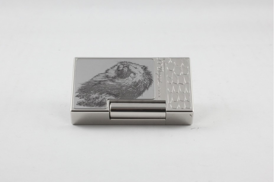 Limited Edition Lighter
