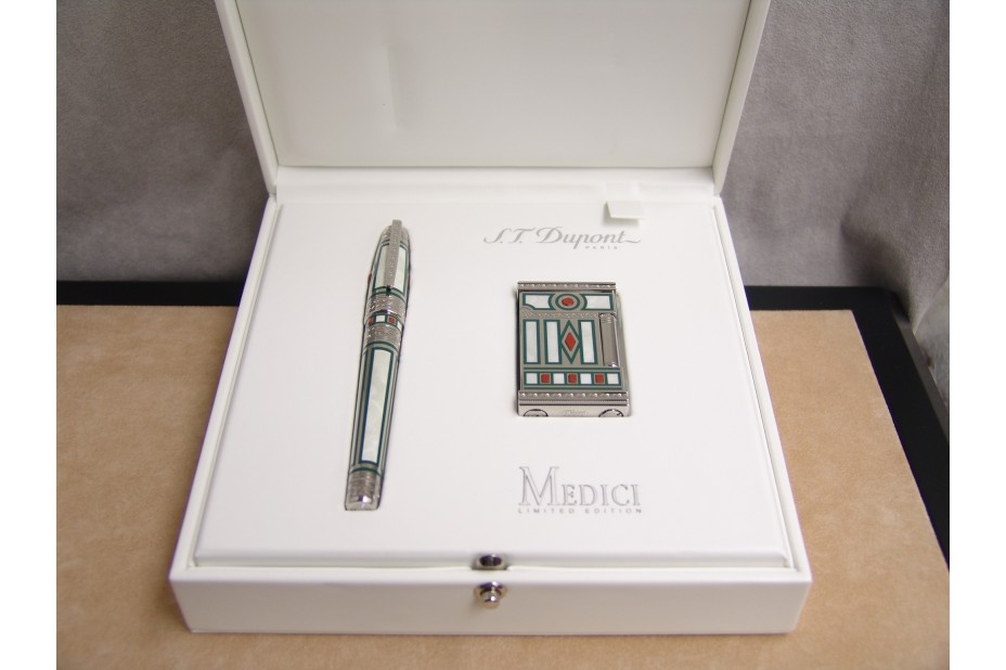 Limited Edition