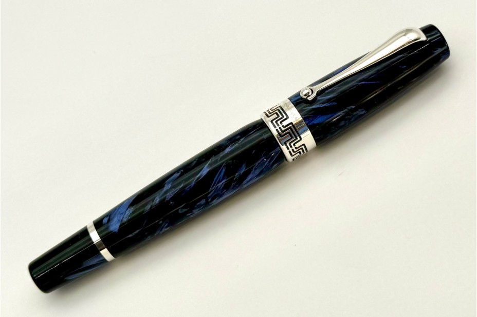 MONTEGRAPPA