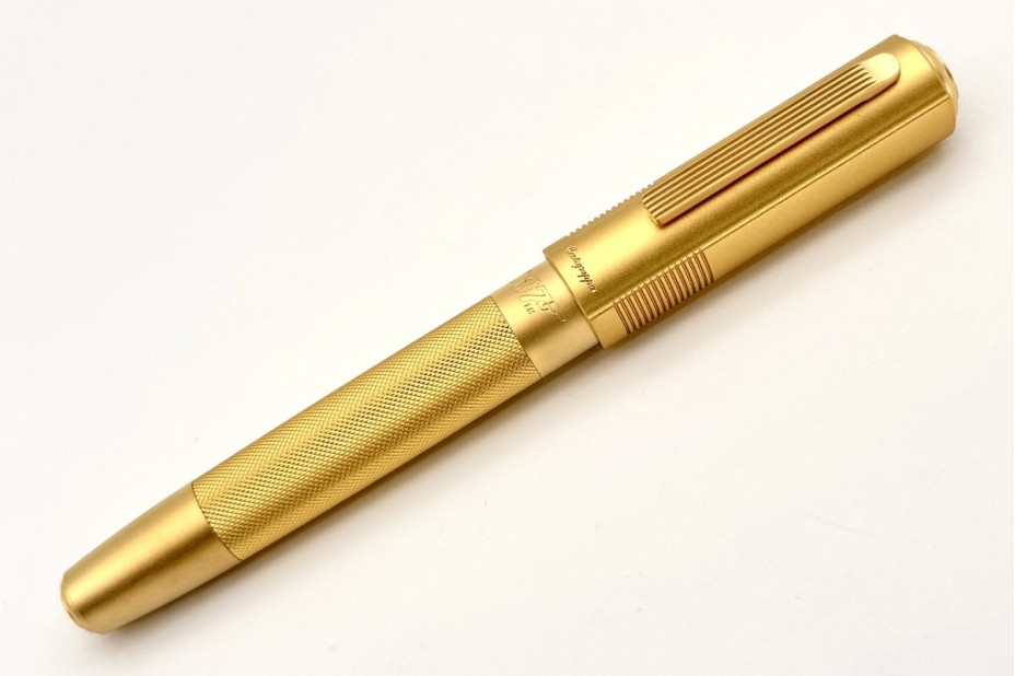 Limited Edition