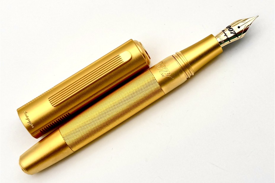 Limited Edition