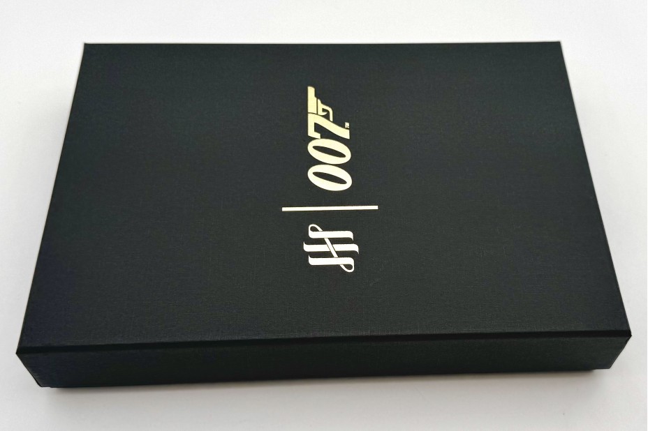 Limited Edition
