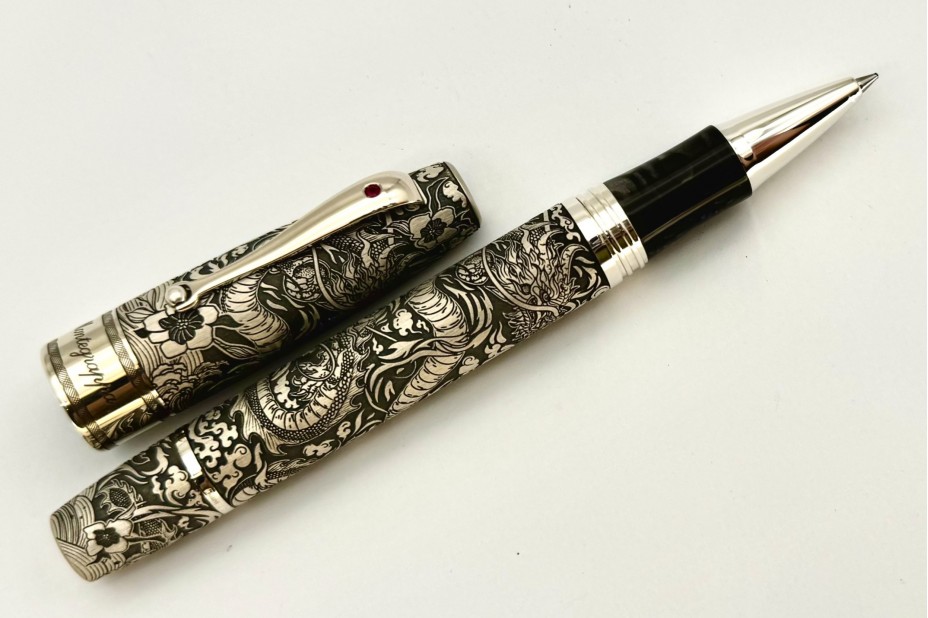 Limited Edition
