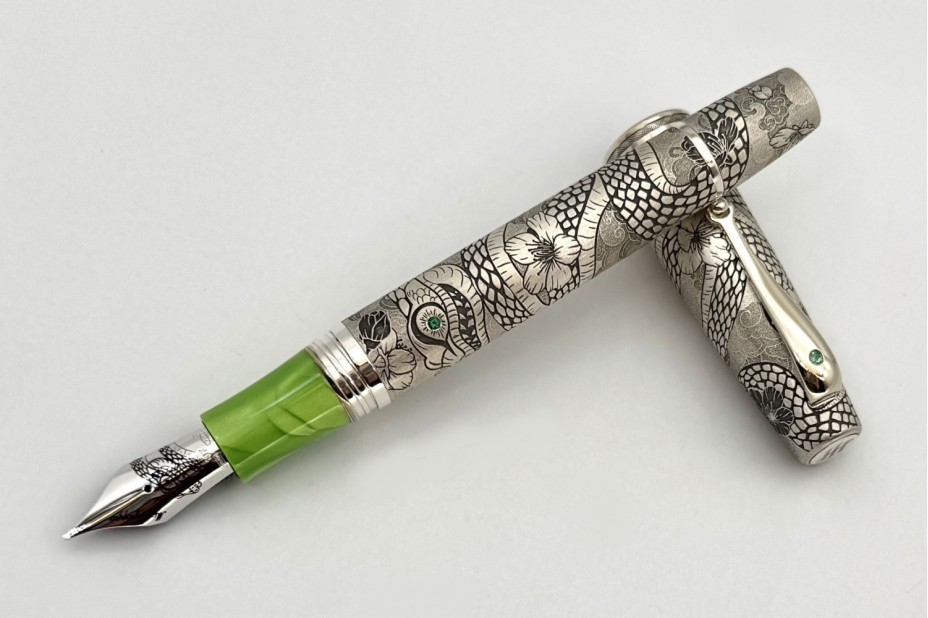 MONTEGRAPPA