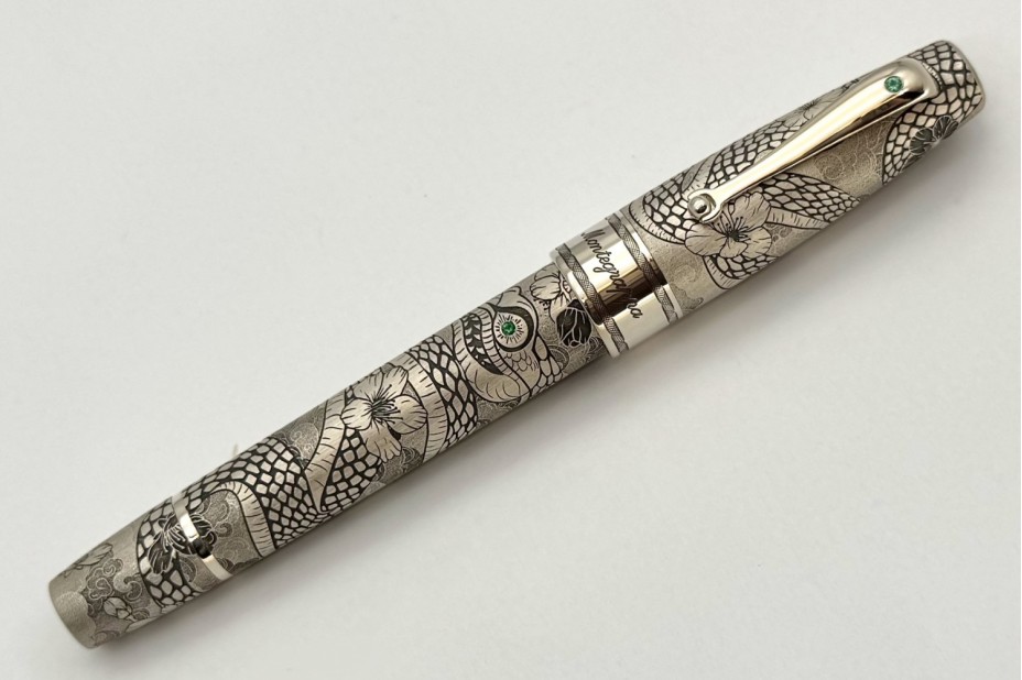 MONTEGRAPPA