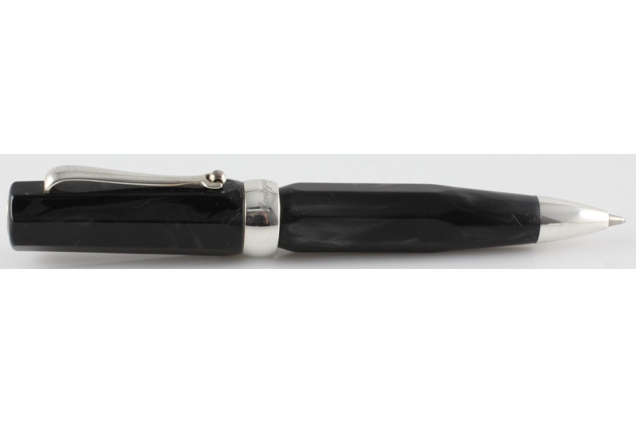 MONTEGRAPPA