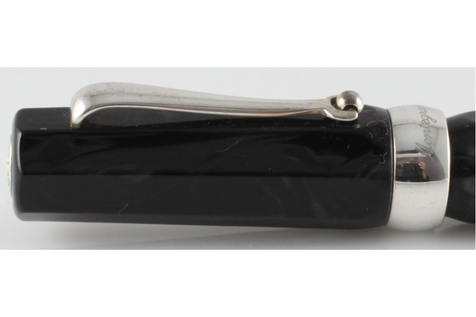 MONTEGRAPPA