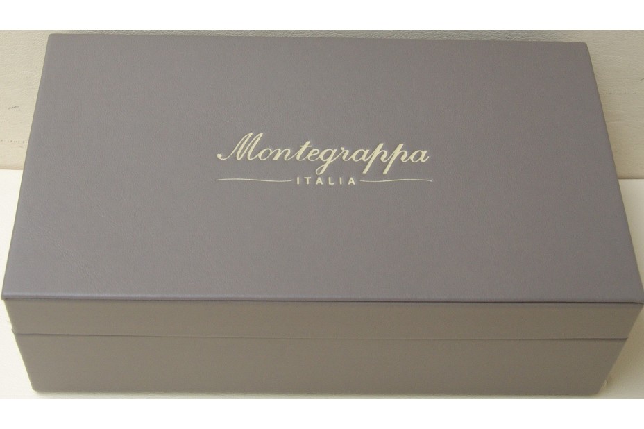 MONTEGRAPPA