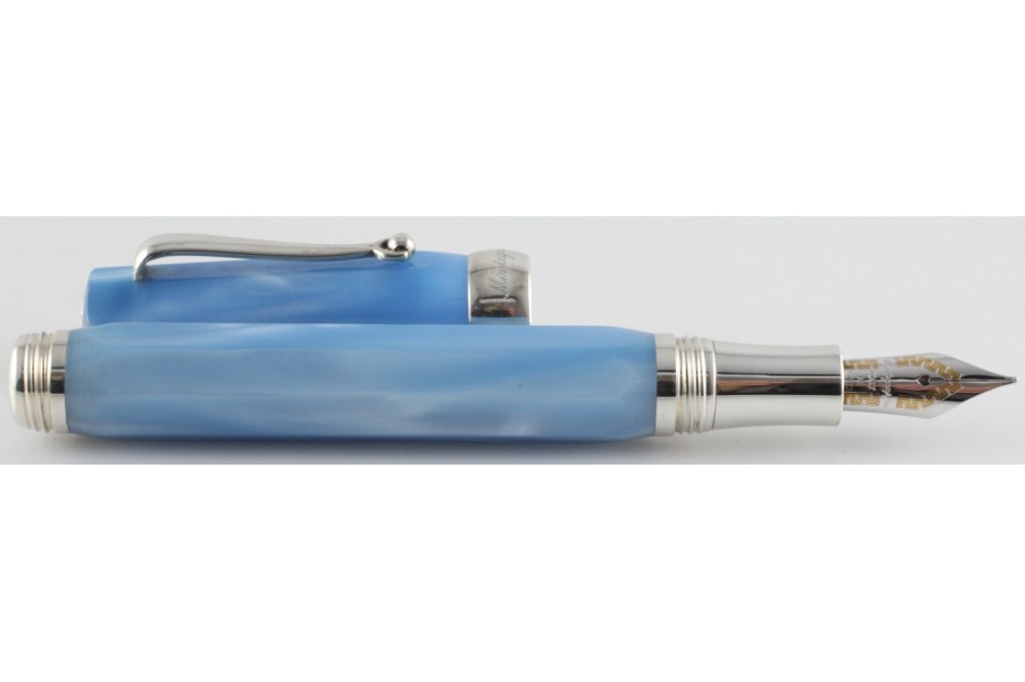MONTEGRAPPA