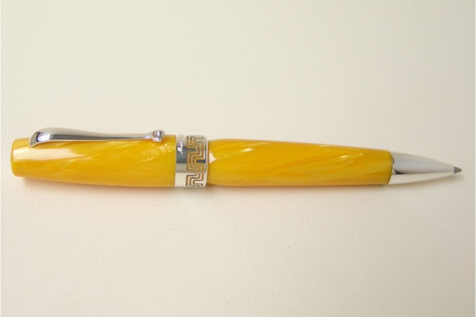 MONTEGRAPPA