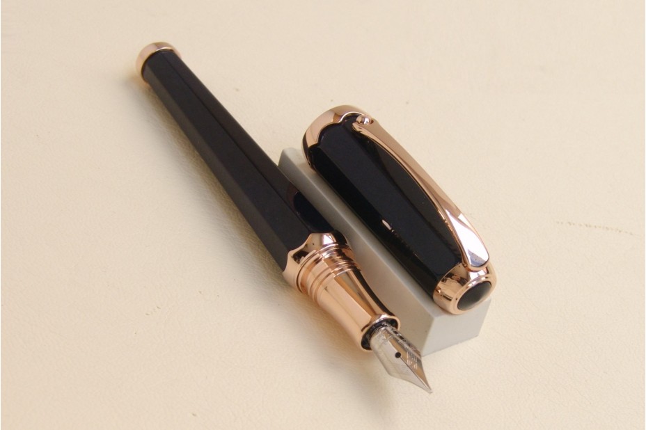MONTEGRAPPA
