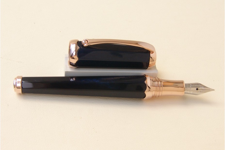 MONTEGRAPPA