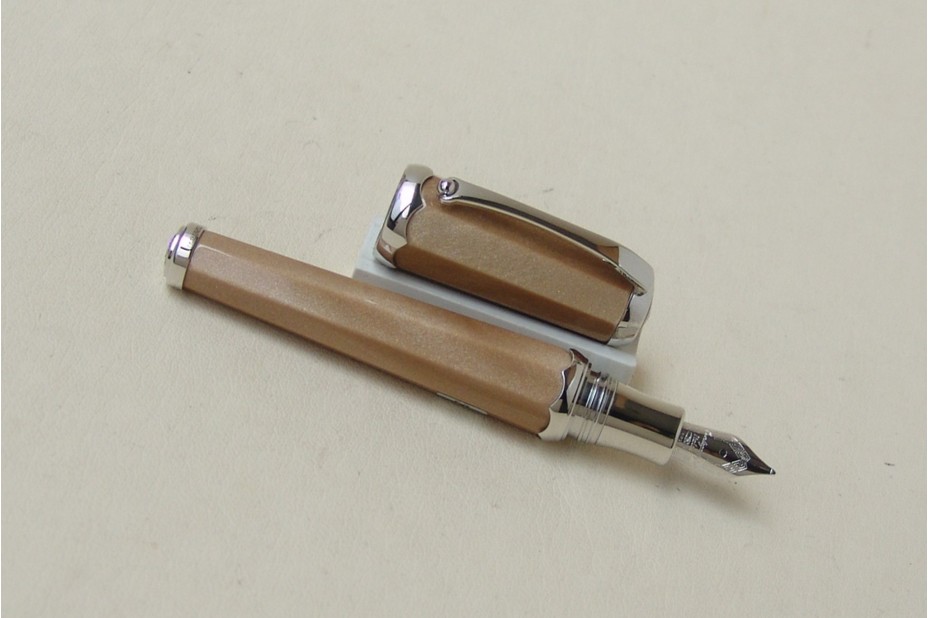 MONTEGRAPPA