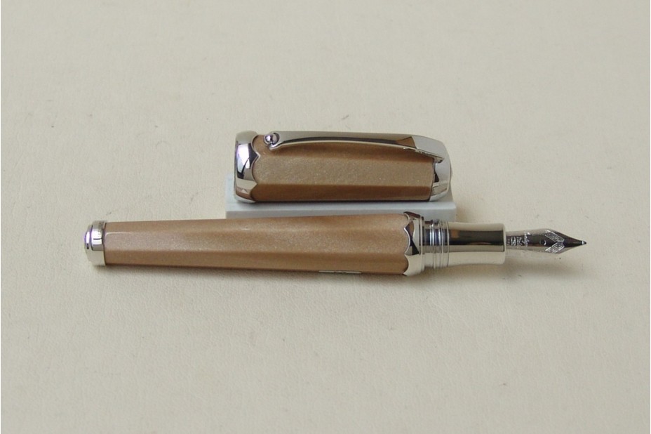 MONTEGRAPPA