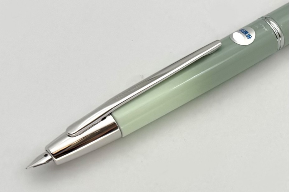 Pens