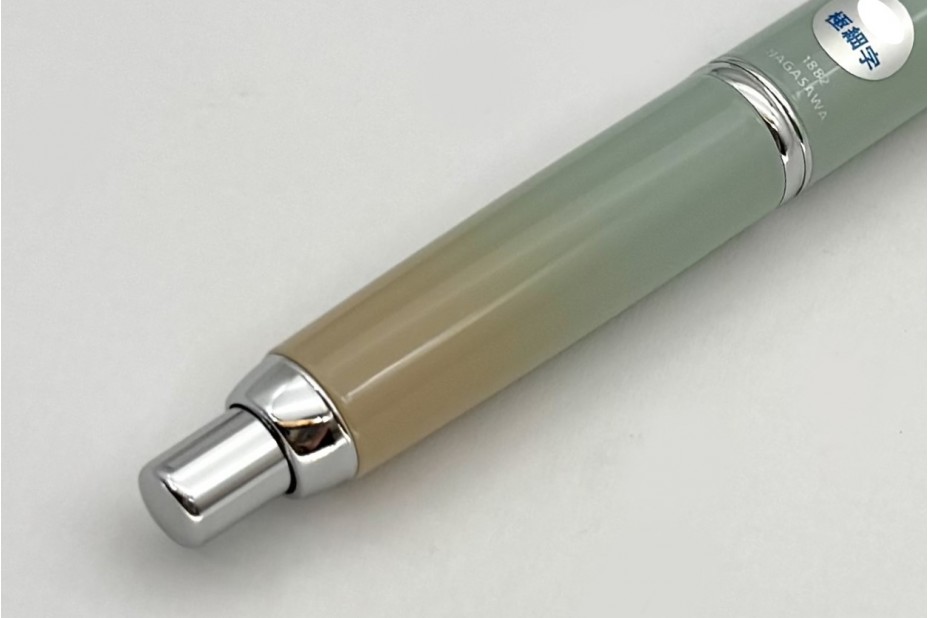 Pens