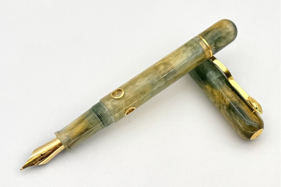 Pens