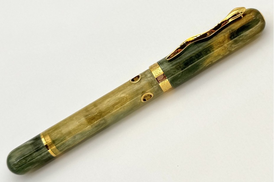 Pens