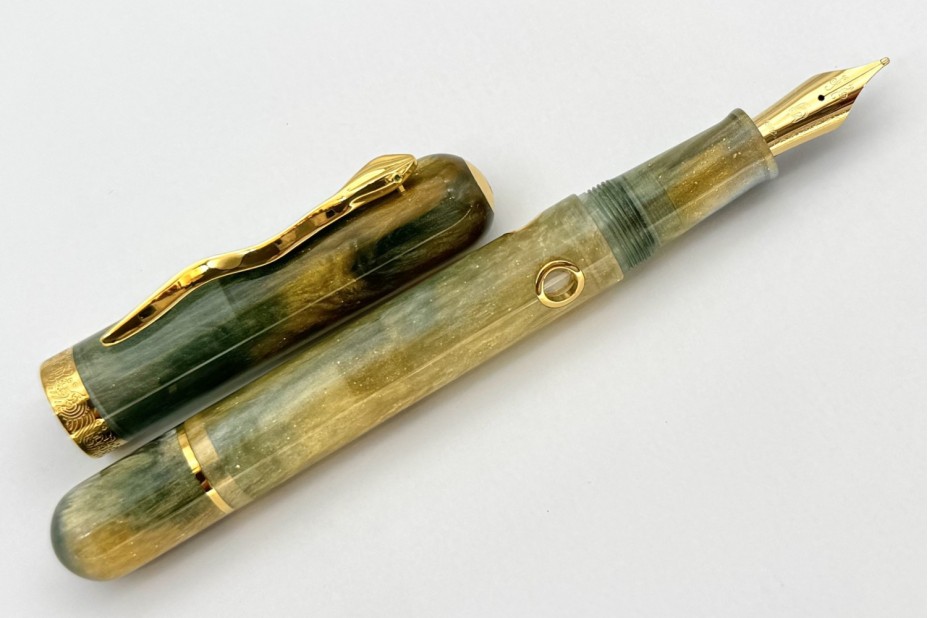 Pens