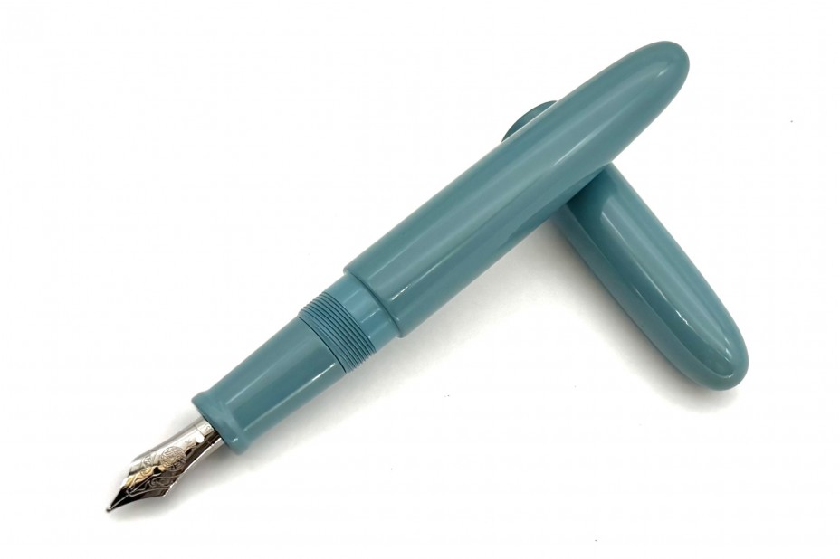 NAKAYA